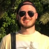Отзыв для А3дПро-Тмб на Разработка ландшафтного проекта загородного дома