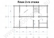 <br /> <b>Notice</b>: Undefined index: name in <b>/home/wood36/ДОМострой-тмб .ru/docs/core/modules/projects/view.tpl</b> on line <b>161</b><br /> 2-й этаж