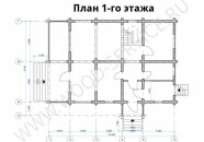 <br /> <b>Notice</b>: Undefined index: name in <b>/home/wood36/ДОМострой-тмб .ru/docs/core/modules/projects/view.tpl</b> on line <b>161</b><br /> 1-й этаж